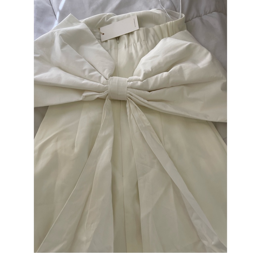 VICI dress 🤍 - Picture 9 of 10